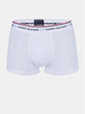 Tommy Hilfiger Boxershorts 3 Stück