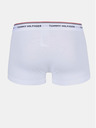 Tommy Hilfiger Boxershorts 3 Stück