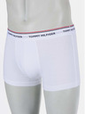 Tommy Hilfiger Boxershorts 3 Stück