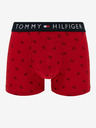 Tommy Hilfiger Set