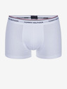 Tommy Hilfiger Boxershorts 3 Stück