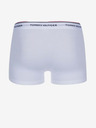 Tommy Hilfiger Boxershorts 3 Stück