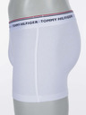 Tommy Hilfiger Boxershorts 3 Stück