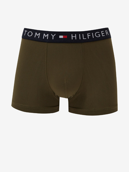 Tommy Hilfiger Boxer-Shorts