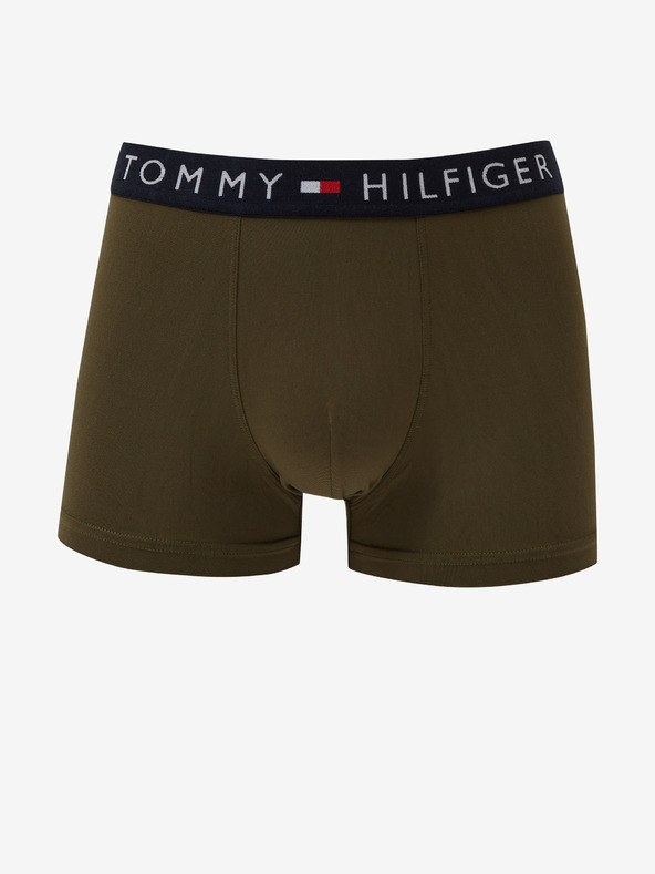 Tommy Hilfiger Boxer-Shorts