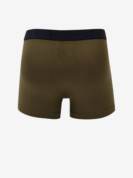 Tommy Hilfiger Boxer-Shorts