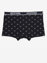 Tommy Hilfiger Boxershorts 3 Stück