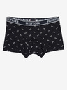 Tommy Hilfiger Boxershorts 3 Stück