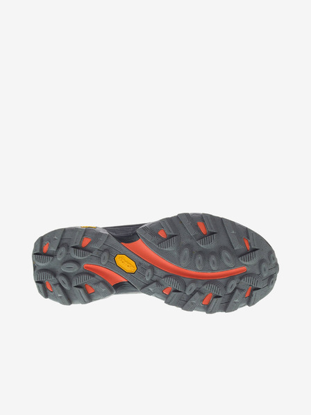 Merrell Moab Speed GTX Tennisschuhe