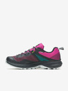 Merrell Merrell J135660 MQM 3 GTX Außenstiefel