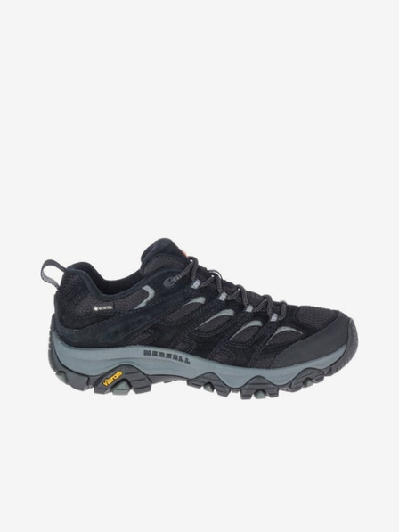 Merrell Moab 3 GTX Tennisschuhe