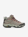 Merrell Merrell J500232 Moab 3 Mid GTX-Außenstiefel