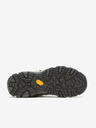 Merrell Merrell J500232 Moab 3 Mid GTX-Außenstiefel