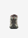 Merrell Merrell J500232 Moab 3 Mid GTX-Außenstiefel