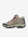 Merrell Merrell J500232 Moab 3 Mid GTX-Außenstiefel
