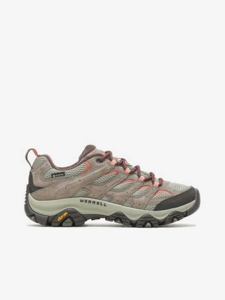 Merrell Moab 3 GTX Tennisschuhe