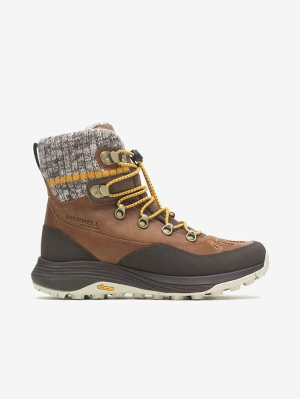 Merrell Merrell J036660 Siren 4 Thermo Mid WP Außenstiefel