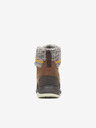 Merrell Merrell J036660 Siren 4 Thermo Mid WP Außenstiefel