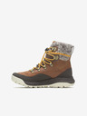 Merrell Merrell J036660 Siren 4 Thermo Mid WP Außenstiefel