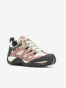 Merrell Rosa MERRELL Claypool Sport GTX Damen Outdoor Turnschuhe