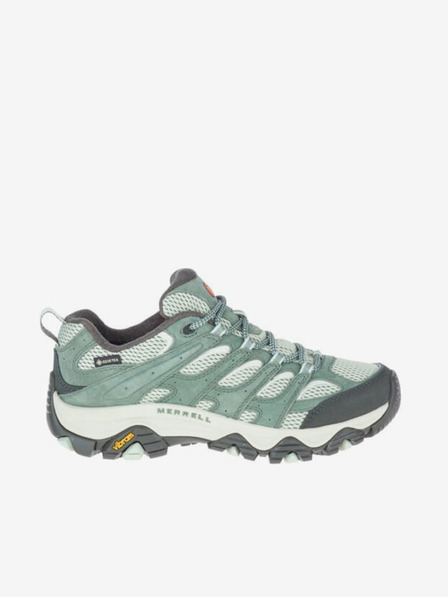 Merrell Moab 3 GTX Tennisschuhe