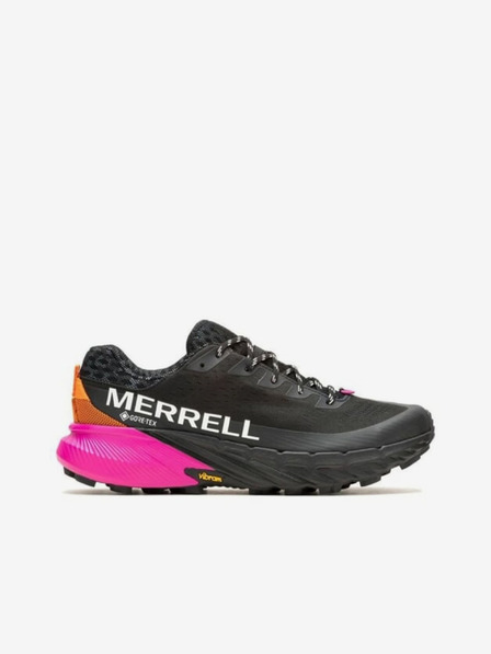 Merrell Agility Peak 5 GTX Tennisschuhe