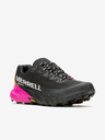 Merrell Agility Peak 5 GTX Tennisschuhe