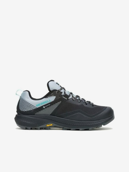 Merrell MQM 3 GTX Tennisschuhe