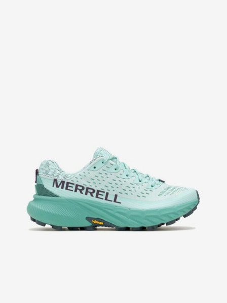 Merrell Agility Peak 5 Tennisschuhe