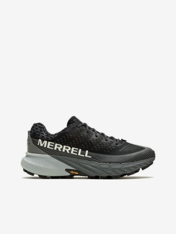 Merrell Merrell J067759 Agility Peak 5 Outdoor-Stiefel