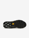 Merrell Merrell J067759 Agility Peak 5 Outdoor-Stiefel