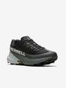 Merrell Merrell J067759 Agility Peak 5 Outdoor-Stiefel