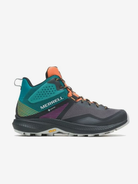 Merrell MQM 3 Mid GTX Stiefeletten