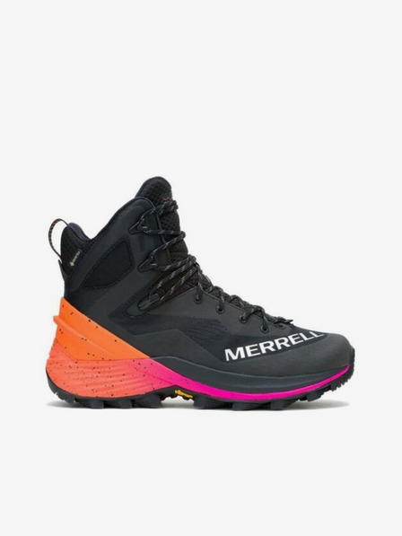 Merrell MTL Thermo Rogue 4 Mid GTX Stiefeletten