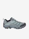 Merrell Moab 3 GTX Tennisschuhe