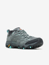 Merrell Moab 3 GTX Tennisschuhe