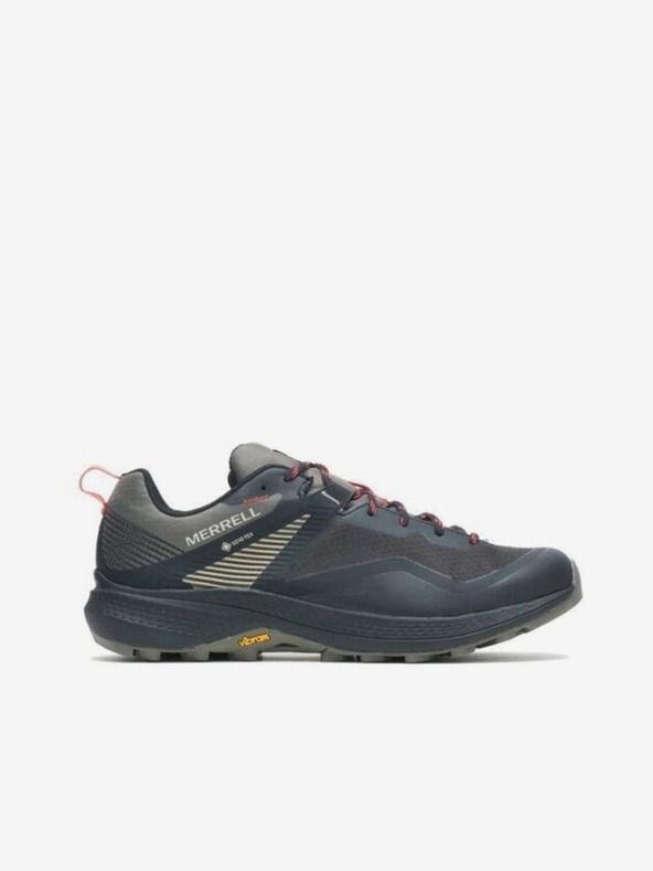 Merrell Merrell J036805 MQM 3 GTX Außenstiefel