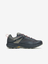 Merrell Merrell J036805 MQM 3 GTX Außenstiefel