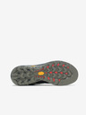 Merrell Merrell J036805 MQM 3 GTX Außenstiefel