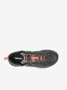 Merrell Merrell J036805 MQM 3 GTX Außenstiefel