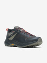 Merrell Merrell J036805 MQM 3 GTX Außenstiefel