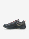 Merrell Merrell J036805 MQM 3 GTX Außenstiefel
