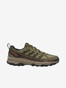 Merrell Speed Eco WP Outdoorr Schuhe