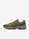 Merrell Speed Eco WP Outdoorr Schuhe