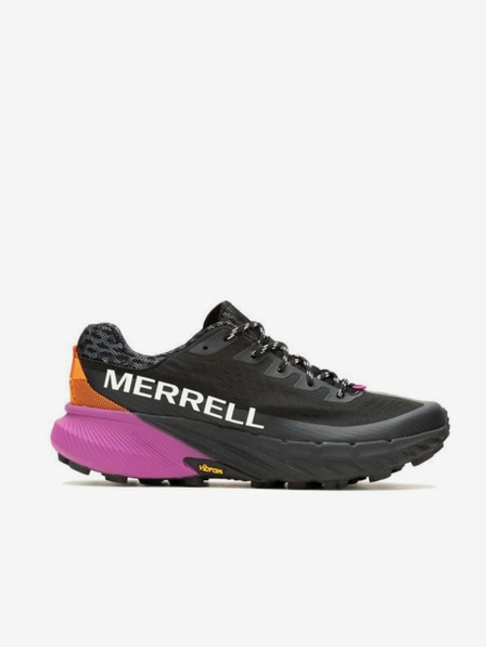 Merrell Agility Peak 5 Tennisschuhe