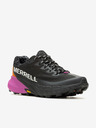 Merrell Agility Peak 5 Tennisschuhe