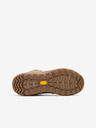 Merrell Merrell J038400 Siren 4 Siren Mid WP Outdoor-Stiefel