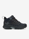 Merrell Speed Strike 2 Mid GTX Stiefeletten