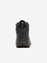 Merrell Speed Strike 2 Mid GTX Stiefeletten