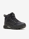 Merrell Speed Strike 2 Mid GTX Stiefeletten